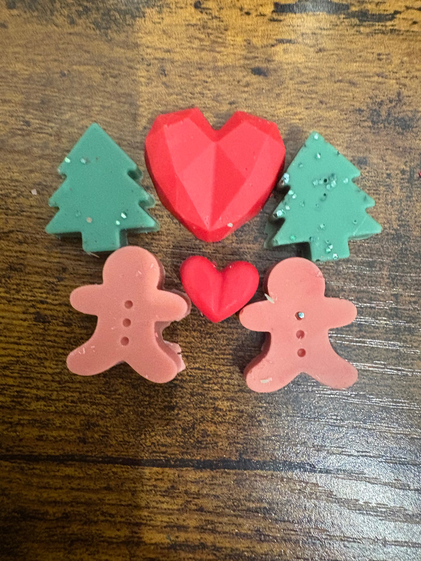 Box “Sorpresa di Natale”